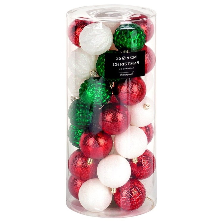 pol_pl_Bombki-choinkowe-nietlukace-czerwone-zielone-biale-6-cm-35-szt-16085_6.jpg