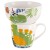 pol_pl_Kubek-z-miseczka-dla-dziecka-porcelanowy-dinozaur-2-el-16142_1.jpg
