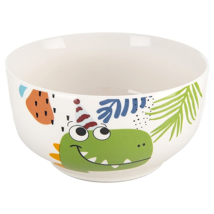 pol_pl_Kubek-z-miseczka-dla-dziecka-porcelanowy-dinozaur-2-el-16142_3.jpg