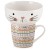 pol_pl_Kubek-z-miseczka-dla-dziecka-porcelanowy-kot-2-el-16143_1.jpg
