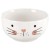 pol_pl_Kubek-z-miseczka-dla-dziecka-porcelanowy-kot-2-el-16143_3.jpg