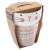 pol_pl_Kubek-z-miseczka-dla-dziecka-porcelanowy-kot-2-el-16143_5.jpg