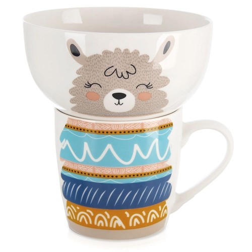 pol_pl_Kubek-z-miseczka-dla-dziecka-porcelanowy-lama-2-el-16144_1.jpg