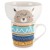 pol_pl_Kubek-z-miseczka-dla-dziecka-porcelanowy-lama-2-el-16144_1.jpg