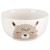 pol_pl_Kubek-z-miseczka-dla-dziecka-porcelanowy-lama-2-el-16144_3.jpg