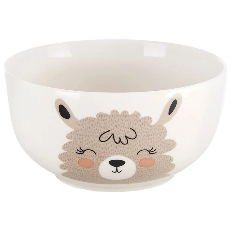 pol_pl_Kubek-z-miseczka-dla-dziecka-porcelanowy-lama-2-el-16144_3.jpg
