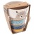 pol_pl_Kubek-z-miseczka-dla-dziecka-porcelanowy-lama-2-el-16144_5.jpg