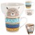 pol_pl_Kubek-z-miseczka-dla-dziecka-porcelanowy-lama-2-el-16144_6.jpg
