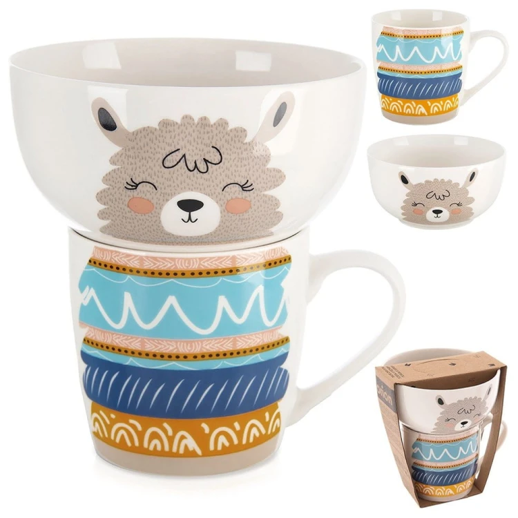 pol_pl_Kubek-z-miseczka-dla-dziecka-porcelanowy-lama-2-el-16144_6.jpg