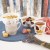 pol_pl_Kubek-z-miseczka-dla-dziecka-porcelanowy-pies-2-el-16145_2.jpg