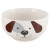 pol_pl_Kubek-z-miseczka-dla-dziecka-porcelanowy-pies-2-el-16145_3.jpg