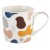 pol_pl_Kubek-z-miseczka-dla-dziecka-porcelanowy-pies-2-el-16145_4.jpg