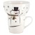 pol_pl_Kubek-z-miseczka-dla-dziecka-porcelanowy-balwan-2-el-16146_1.jpg