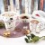 pol_pl_Kubek-z-miseczka-dla-dziecka-porcelanowy-balwan-2-el-16146_2.jpg