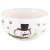 pol_pl_Kubek-z-miseczka-dla-dziecka-porcelanowy-balwan-2-el-16146_3.jpg