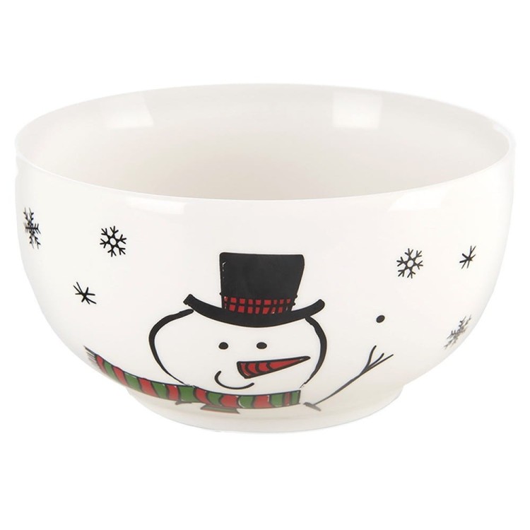 pol_pl_Kubek-z-miseczka-dla-dziecka-porcelanowy-balwan-2-el-16146_3.jpg