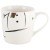 pol_pl_Kubek-z-miseczka-dla-dziecka-porcelanowy-balwan-2-el-16146_4.jpg