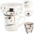 pol_pl_Kubek-z-miseczka-dla-dziecka-porcelanowy-balwan-2-el-16146_6.jpg