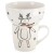 pol_pl_Kubek-z-miseczka-dla-dziecka-porcelanowy-2-el-16147_1.jpg