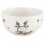 pol_pl_Kubek-z-miseczka-dla-dziecka-porcelanowy-2-el-16147_3.jpg