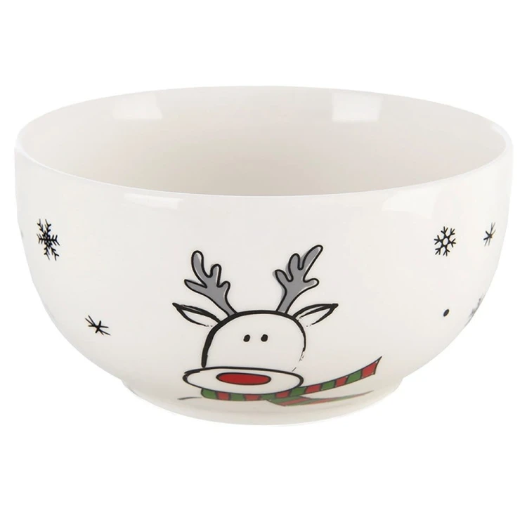 pol_pl_Kubek-z-miseczka-dla-dziecka-porcelanowy-2-el-16147_3.jpg