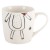 pol_pl_Kubek-z-miseczka-dla-dziecka-porcelanowy-2-el-16147_4.jpg