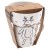 pol_pl_Kubek-z-miseczka-dla-dziecka-porcelanowy-2-el-16147_5.jpg