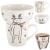pol_pl_Kubek-z-miseczka-dla-dziecka-porcelanowy-2-el-16147_6.jpg