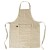 pol_pl_Fartuch-kuchenny-bawelniany-wiazany-GREENISH-16159_1.jpg