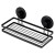 pol_pl_Polka-pod-prysznic-metalowa-czarna-na-przyssawki-25x10x8-5-cm-16185_3.jpg