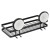 pol_pl_Polka-pod-prysznic-metalowa-czarna-na-przyssawki-25x10x8-5-cm-16185_4.jpg