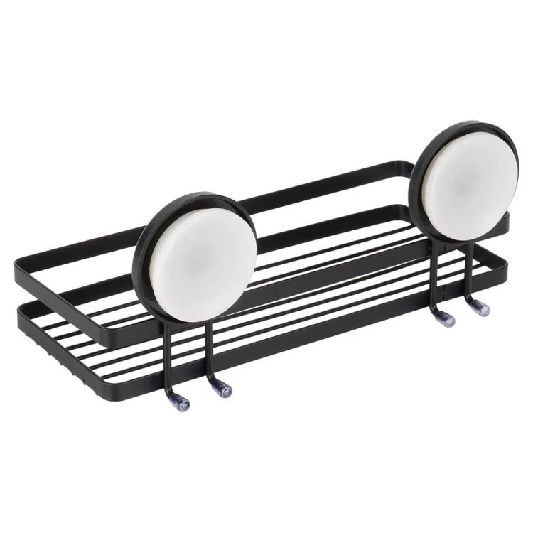 pol_pl_Polka-pod-prysznic-metalowa-czarna-na-przyssawki-25x10x8-5-cm-16185_4.jpg