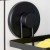 pol_pl_Polka-pod-prysznic-metalowa-czarna-na-przyssawki-25x10x8-5-cm-16185_5.jpg