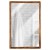 pol_pl_Lustro-scienne-drewniane-prostokatne-40x60-cm-16220_1.jpg
