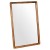 pol_pl_Lustro-scienne-drewniane-prostokatne-40x60-cm-16220_3.jpg
