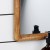 pol_pl_Lustro-scienne-drewniane-prostokatne-40x60-cm-16220_4.jpg