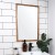 pol_pl_Lustro-scienne-drewniane-prostokatne-40x60-cm-16220_6.jpg