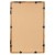 pol_pl_Lustro-scienne-drewniane-prostokatne-40x60-cm-16220_7.jpg