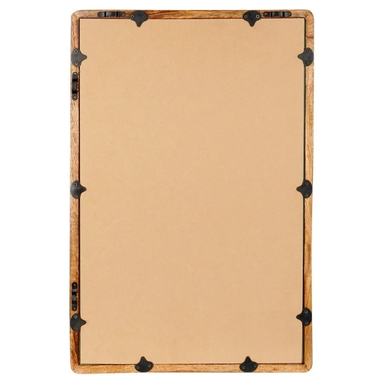 pol_pl_Lustro-scienne-drewniane-prostokatne-40x60-cm-16220_7.jpg
