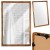 pol_pl_Lustro-scienne-drewniane-prostokatne-40x60-cm-16220_8.jpg