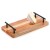 pol_pl_Taca-do-serwowania-drewniana-z-uchwytami-30x15-5-cm-16228_1.jpg