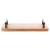 pol_pl_Taca-do-serwowania-drewniana-z-uchwytami-30x15-5-cm-16228_3.jpg