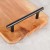 pol_pl_Taca-do-serwowania-drewniana-z-uchwytami-30x15-5-cm-16228_4.jpg