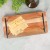 pol_pl_Taca-do-serwowania-drewniana-z-uchwytami-30x15-5-cm-16228_5.jpg