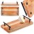 pol_pl_Taca-do-serwowania-drewniana-z-uchwytami-30x15-5-cm-16228_6.jpg