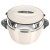 pol_pl_Termos-obiadowy-stalowy-TERMO-900-ml-16312_3.jpg
