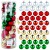 pol_pl_Bombki-choinkowe-nietlukace-srebrne-czerwone-zlote-zielone-6-cm-50-szt-16348_1.jpg