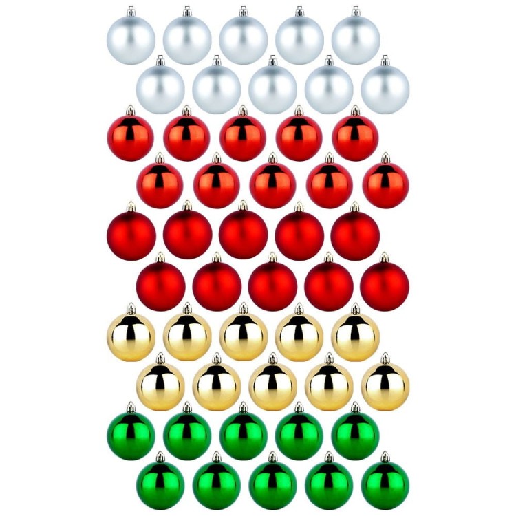 pol_pl_Bombki-choinkowe-nietlukace-srebrne-czerwone-zlote-zielone-6-cm-50-szt-16348_3.jpg