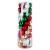 pol_pl_Bombki-choinkowe-nietlukace-srebrne-czerwone-zlote-zielone-6-cm-50-szt-16348_6.jpg
