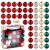 pol_pl_Bombki-choinkowe-nietlukace-czerwone-zielone-szampanskie-6-cm-50-szt-16356_1.jpg